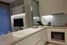2 Bedroom Condo for rent in Whizdom The Forestias, Bang Kaeo, Samut Prakan