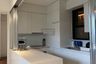2 Bedroom Condo for rent in Whizdom The Forestias, Bang Kaeo, Samut Prakan
