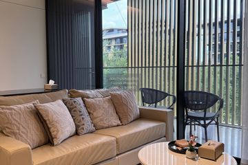 2 Bedroom Condo for rent in Whizdom The Forestias, Bang Kaeo, Samut Prakan