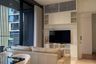 2 Bedroom Condo for rent in Whizdom The Forestias, Bang Kaeo, Samut Prakan