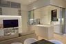 2 Bedroom Condo for rent in Whizdom The Forestias, Bang Kaeo, Samut Prakan