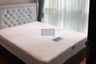 1 Bedroom Condo for rent in Wish Signature Midtown Siam, Thanon Phetchaburi, Bangkok near BTS Ratchathewi