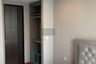 1 Bedroom Condo for rent in Wish Signature Midtown Siam, Thanon Phetchaburi, Bangkok near BTS Ratchathewi