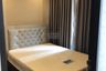 1 Bedroom Condo for rent in Wish Signature Midtown Siam, Thanon Phetchaburi, Bangkok near BTS Ratchathewi