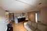 1 Bedroom Condo for rent in Tree Condo LUXE Sukhumvit 52, Bang Chak, Bangkok near BTS On Nut