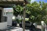 3 Bedroom Townhouse for rent in Villa Albero Rama 9-Srinakarin, Saphan Sung, Bangkok