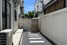 3 Bedroom Townhouse for rent in Villa Albero Rama 9-Srinakarin, Saphan Sung, Bangkok