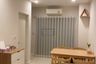2 Bedroom Townhouse for rent in Verve Saimai-Phaholyothin, O Ngoen, Bangkok