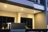 2 Bedroom Townhouse for rent in Verve Saimai-Phaholyothin, O Ngoen, Bangkok