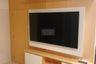 2 Bedroom Townhouse for rent in Verve Saimai-Phaholyothin, O Ngoen, Bangkok