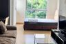 1 Bedroom Condo for rent in The Link Sukhumvit 50, Phra Khanong, Bangkok near BTS On Nut