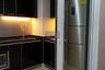 2 Bedroom Condo for rent in The Crest Sukhumvit 34, Khlong Tan, Bangkok near BTS Thong Lo