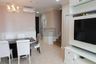 2 Bedroom Condo for rent in The Crest Sukhumvit 34, Khlong Tan, Bangkok near BTS Thong Lo
