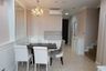 2 Bedroom Condo for rent in The Crest Sukhumvit 34, Khlong Tan, Bangkok near BTS Thong Lo