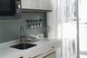 2 Bedroom Condo for rent in The Room Sathorn-Taksin, Bang Yi Ruea, Bangkok near BTS Talat Phlu