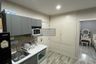 1 Bedroom Condo for rent in The Key Chaengwattana, Bang Talat, Nonthaburi near MRT Si Rat