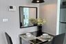1 Bedroom Condo for rent in Bang Na, Bangkok near BTS Udom Suk