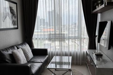 1 Bedroom Condo for rent in Bang Na, Bangkok near BTS Udom Suk