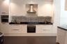 2 Bedroom Condo for rent in The Madison, Khlong Tan Nuea, Bangkok near BTS Phrom Phong