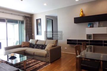 2 Bedroom Condo for rent in The Madison, Khlong Tan Nuea, Bangkok near BTS Phrom Phong