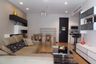 2 Bedroom Condo for rent in The Madison, Khlong Tan Nuea, Bangkok near BTS Phrom Phong