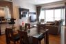 2 Bedroom Condo for rent in The Madison, Khlong Tan Nuea, Bangkok near BTS Phrom Phong