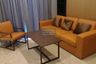 1 Bedroom Condo for rent in The Crest Sukhumvit 34, Khlong Tan, Bangkok near BTS Thong Lo