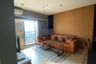 1 Bedroom Condo for rent in The Crest Sukhumvit 34, Khlong Tan, Bangkok near BTS Thong Lo