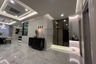 4 Bedroom House for rent in The Master Sukhumvit - Onnut, Suan Luang, Bangkok