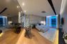 4 Bedroom House for rent in The Master Sukhumvit - Onnut, Suan Luang, Bangkok