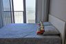 1 Bedroom Condo for rent in The Politan Aqua, Bang Kraso, Nonthaburi near MRT Phra Nang Klao Bridge