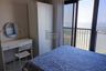 1 Bedroom Condo for rent in The Politan Aqua, Bang Kraso, Nonthaburi near MRT Phra Nang Klao Bridge