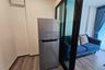 1 Bedroom Condo for rent in The Origin Onnut, Suan Luang, Bangkok