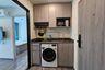 1 Bedroom Condo for rent in The Origin Onnut, Suan Luang, Bangkok