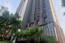 1 Bedroom Condo for rent in The Line sukhumvit 101, Bang Chak, Bangkok near BTS Punnawithi