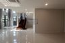 5 Bedroom House for rent in The Palazzo Srinakarin, Nong Bon, Bangkok near MRT Suan Luang Ro 9