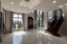 5 Bedroom House for rent in The Palazzo Srinakarin, Nong Bon, Bangkok near MRT Suan Luang Ro 9