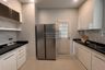 5 Bedroom House for rent in The Palazzo Srinakarin, Nong Bon, Bangkok near MRT Suan Luang Ro 9
