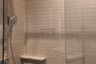 1 Bedroom Condo for rent in The Line Asoke - Ratchada, Din Daeng, Bangkok near MRT Phra Ram 9