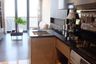 1 Bedroom Condo for rent in The Line Asoke - Ratchada, Din Daeng, Bangkok near MRT Phra Ram 9