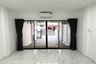 4 Bedroom Townhouse for rent in Tha Raeng, Bangkok near MRT Vatcharaphon
