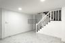 4 Bedroom Townhouse for rent in Tha Raeng, Bangkok near MRT Vatcharaphon