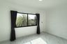 4 Bedroom Townhouse for rent in Tha Raeng, Bangkok near MRT Vatcharaphon