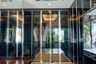 4 Bedroom House for rent in The Pavilla Private Residences Kanchanapisek - Bangbon 3, Bang Bon, Bangkok