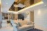 4 Bedroom House for rent in The Pavilla Private Residences Kanchanapisek - Bangbon 3, Bang Bon, Bangkok