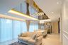 4 Bedroom House for rent in The Pavilla Private Residences Kanchanapisek - Bangbon 3, Bang Bon, Bangkok