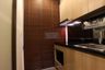 1 Bedroom Condo for rent in The Line Sukhumvit 71, Phra Khanong Nuea, Bangkok near BTS Phra Khanong