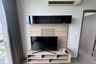 2 Bedroom Condo for rent in THE LINE Wongsawang, Wong Sawang, Bangkok near MRT Wong Sawang