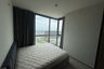2 Bedroom Condo for rent in THE LINE Wongsawang, Wong Sawang, Bangkok near MRT Wong Sawang