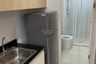 1 Bedroom Condo for rent in Bang Chak, Bangkok near BTS Punnawithi